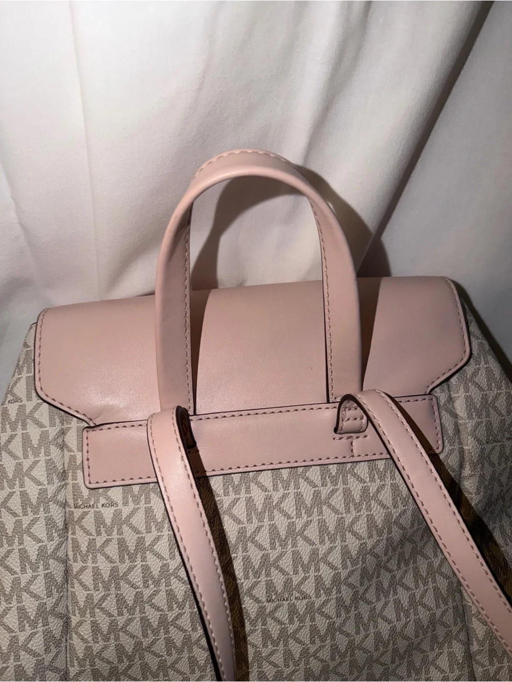 Michael Kors michael kors